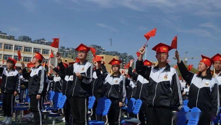 绝对完美